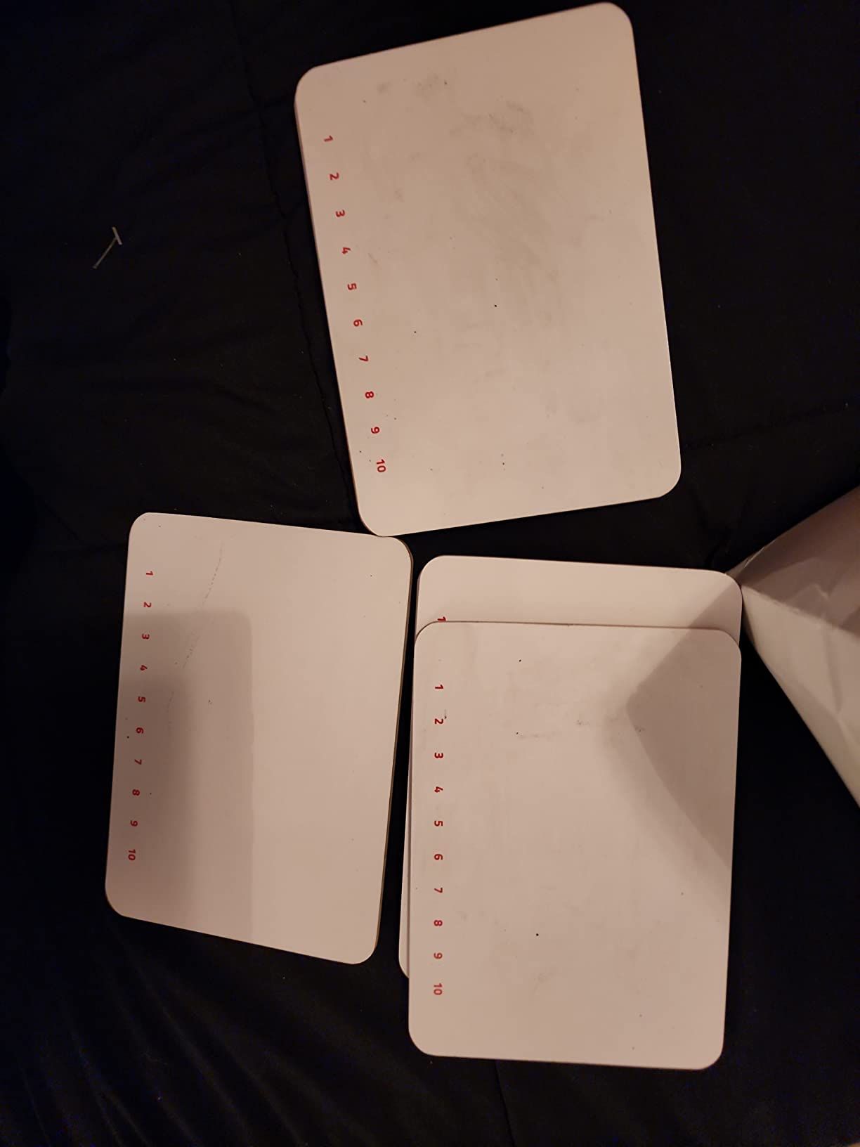 Answer This - Couples Game - Do You Really Know Your Partner? - 150 Conversation Cards for Date Night or Valentines – Anniversary or Engagement Gift for Adults customer photo 2