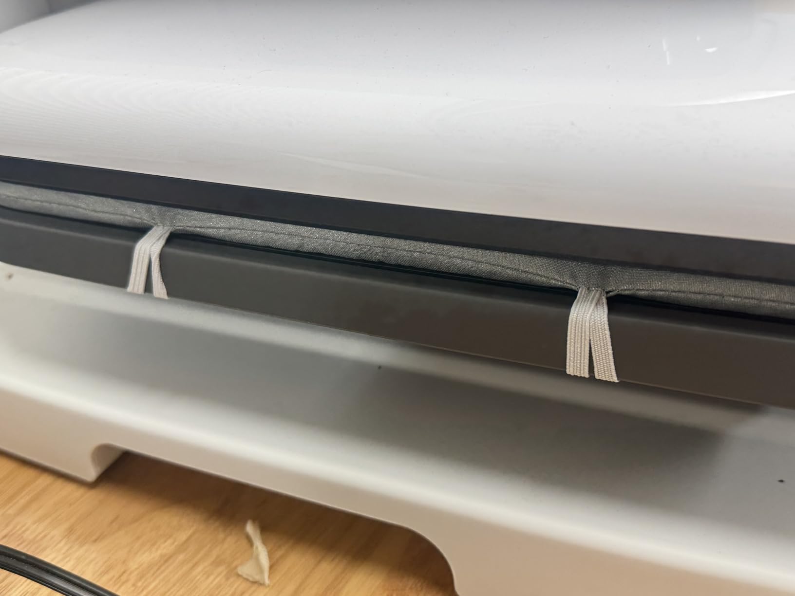 HTVRONT Heat Press Mat 15