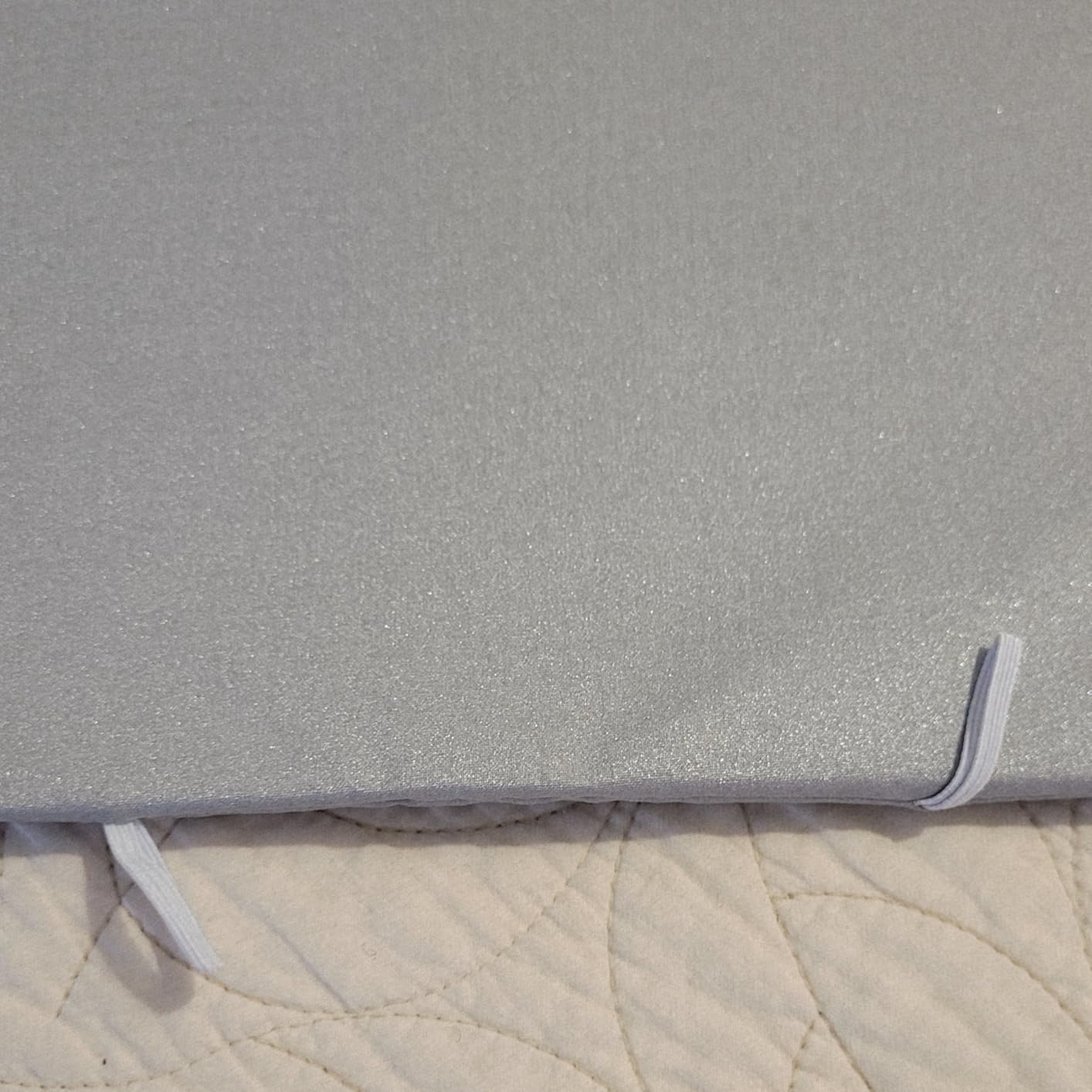 HTVRONT Heat Press Mat 15