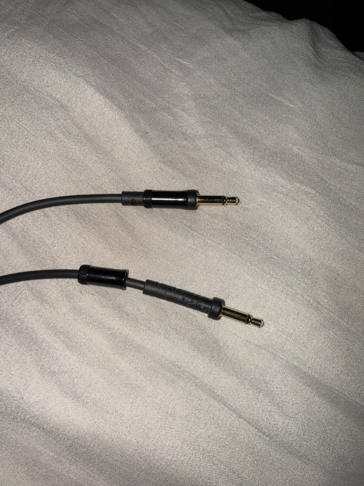 MEZE AUDIO 109 PRO | Wired Over-The-Ear Walnut Wood Audiophile Open-Back Headphones customer photo 2