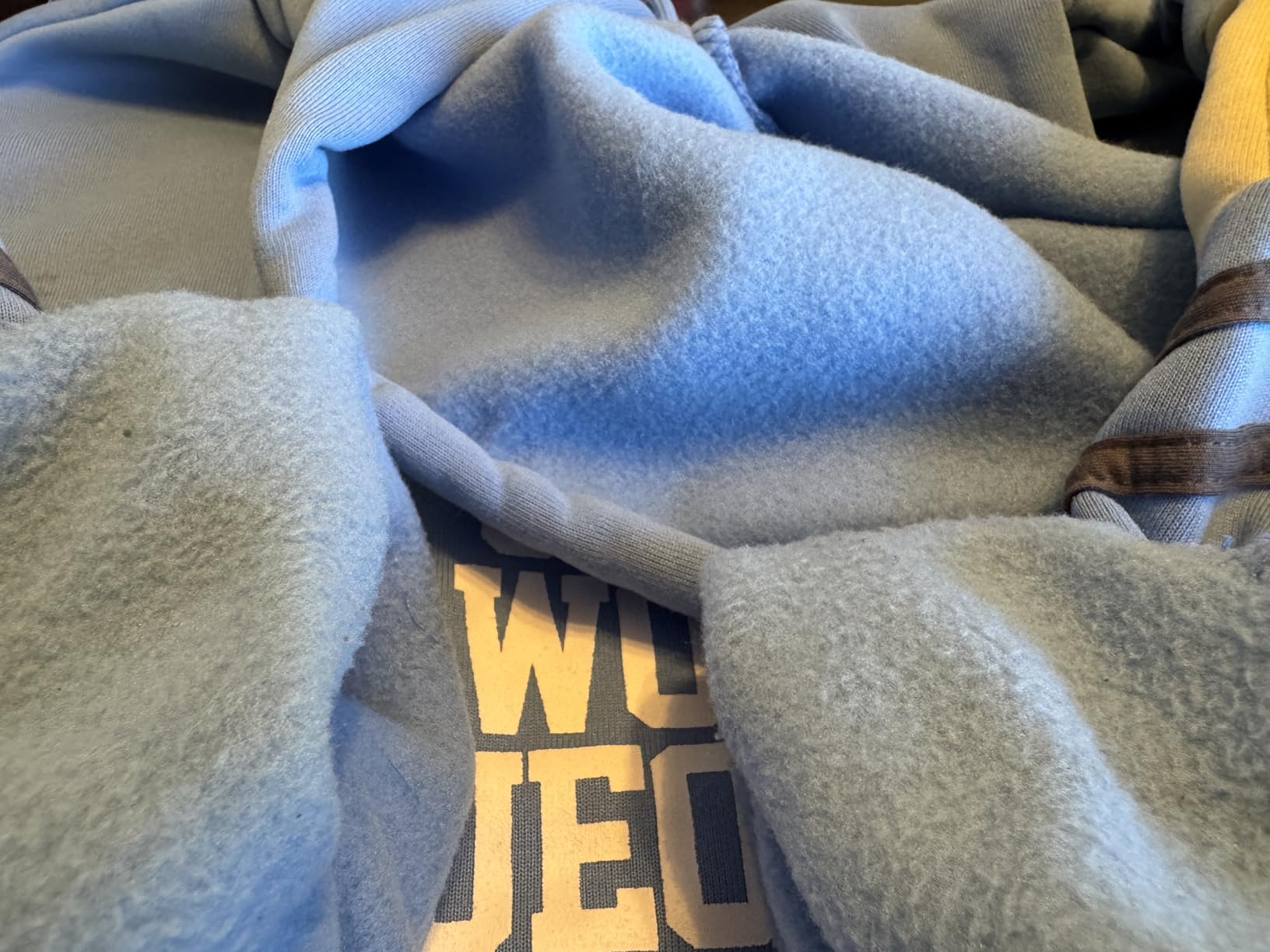 JUNG KOOK SKZ Hoodie Felix Hyunjin Bangchan New Album Star Concert Sweater Support Sweatshirt Shirt Skz Merch for Women customer photo 2