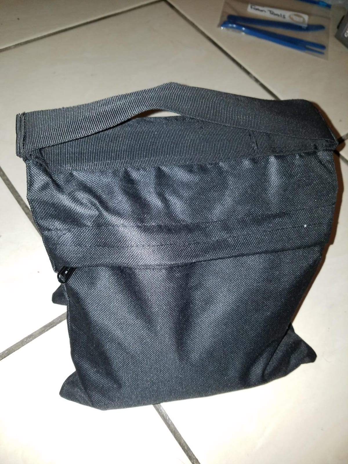 NEEWER Sandbag for Photography, 15.5
