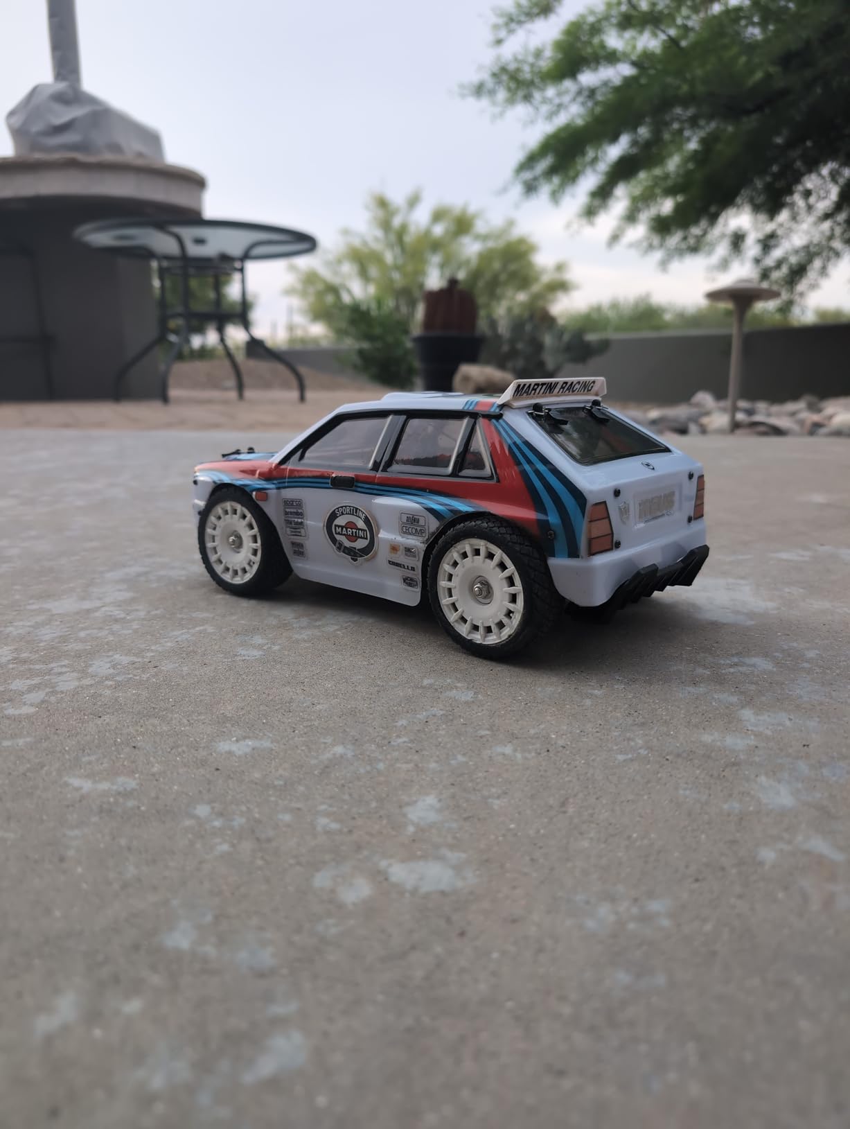 Mjx Hyper go 4x4 Brushless Rc Cars 14302 Hyper 4wd Rc Car All-Road RC Drift Car Brushless Scale 2.4G 4wd High Speed Electric,Terreneitor 4x4 Carros,1/14 High Speed Rc Cars Drift for Adults… customer photo 2