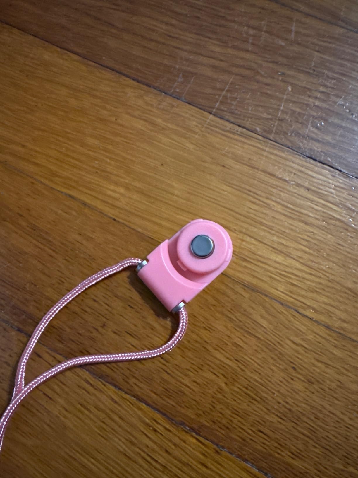 Dylanto Kids Camera Instant Print,1080P Kids Instant Cameras that Print Photos,Christmas Birthday Gifts for Girls Age 3-12,Portable Toy for 3 4 5 6 7 8 9 10 Year Old Girls Boys Pink customer photo 2