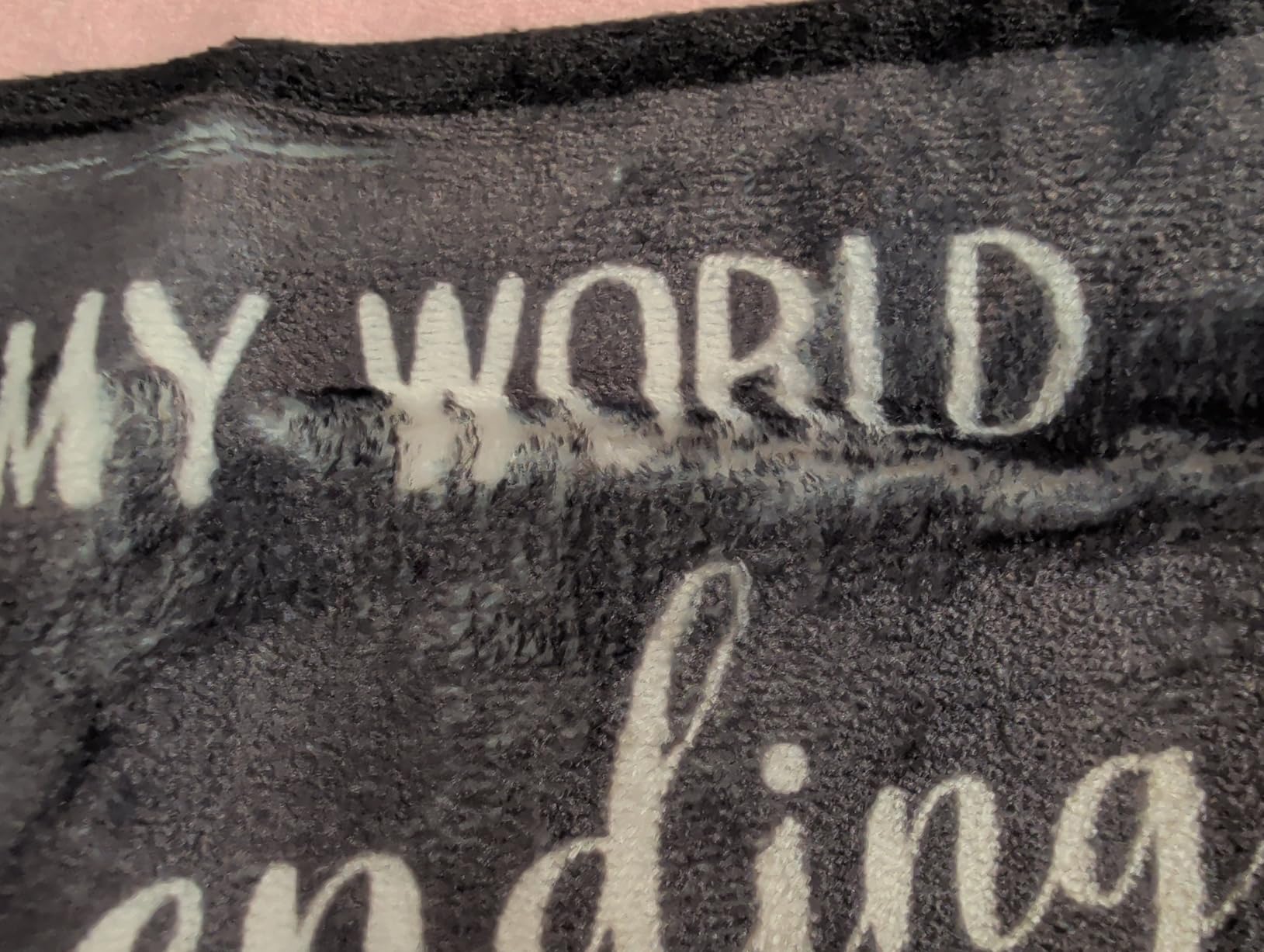 Great Grandma Gifts Blanket 60