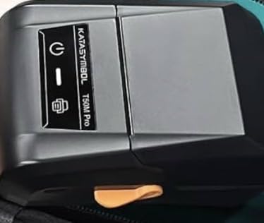 SUPVAN T50M Pro Bluetooth Label Maker Machine with 3 Tapes, Set 1 customer photo 1