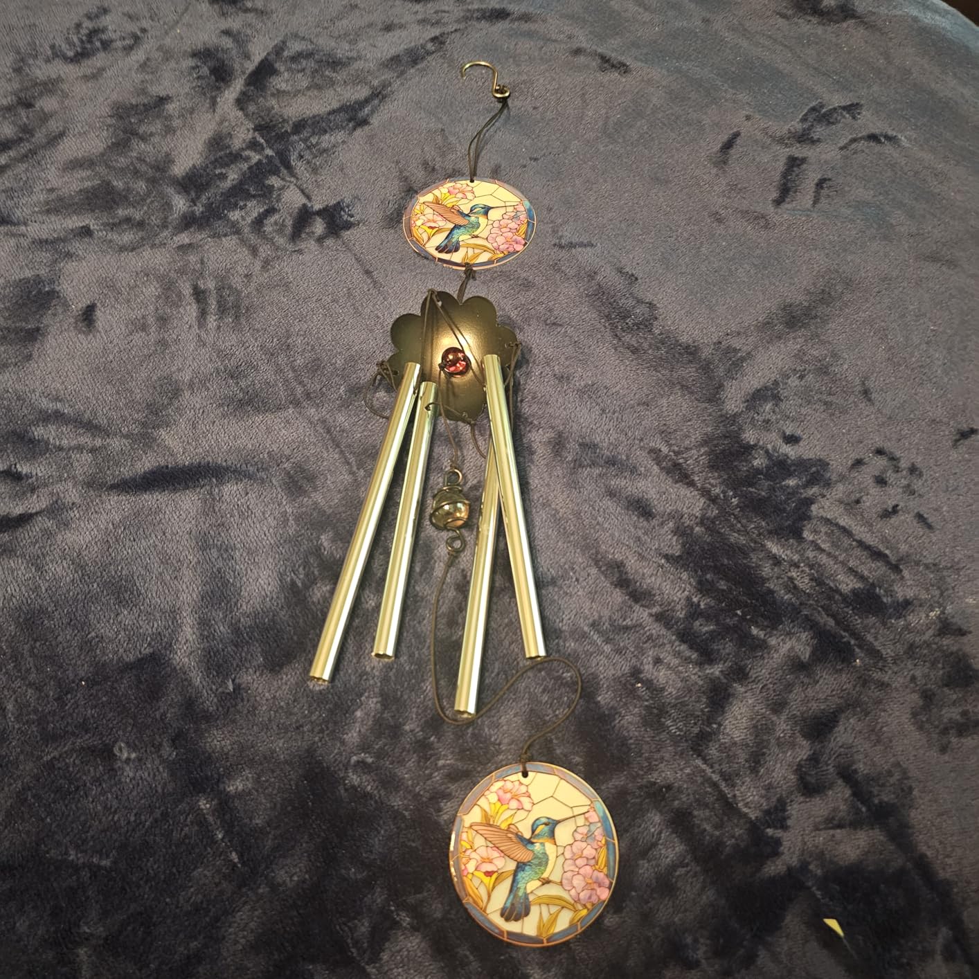 Wind Chimes for Outside 24