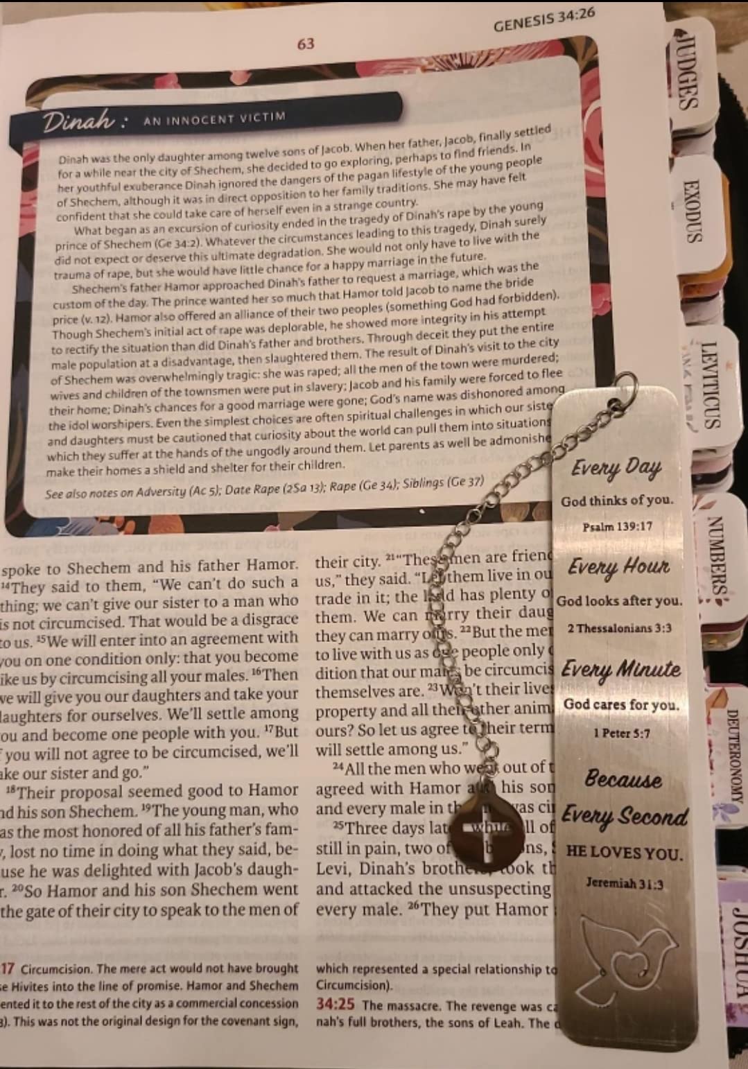 Confirmation Sponsor Gifts for Women Men Confirmation Decorations Christian Confirmation Bookmark Baptism Gifts Confirmation Gifts for Teenage Boys Girls Catholic Confirmation Sponsor Appreciation customer photo 1