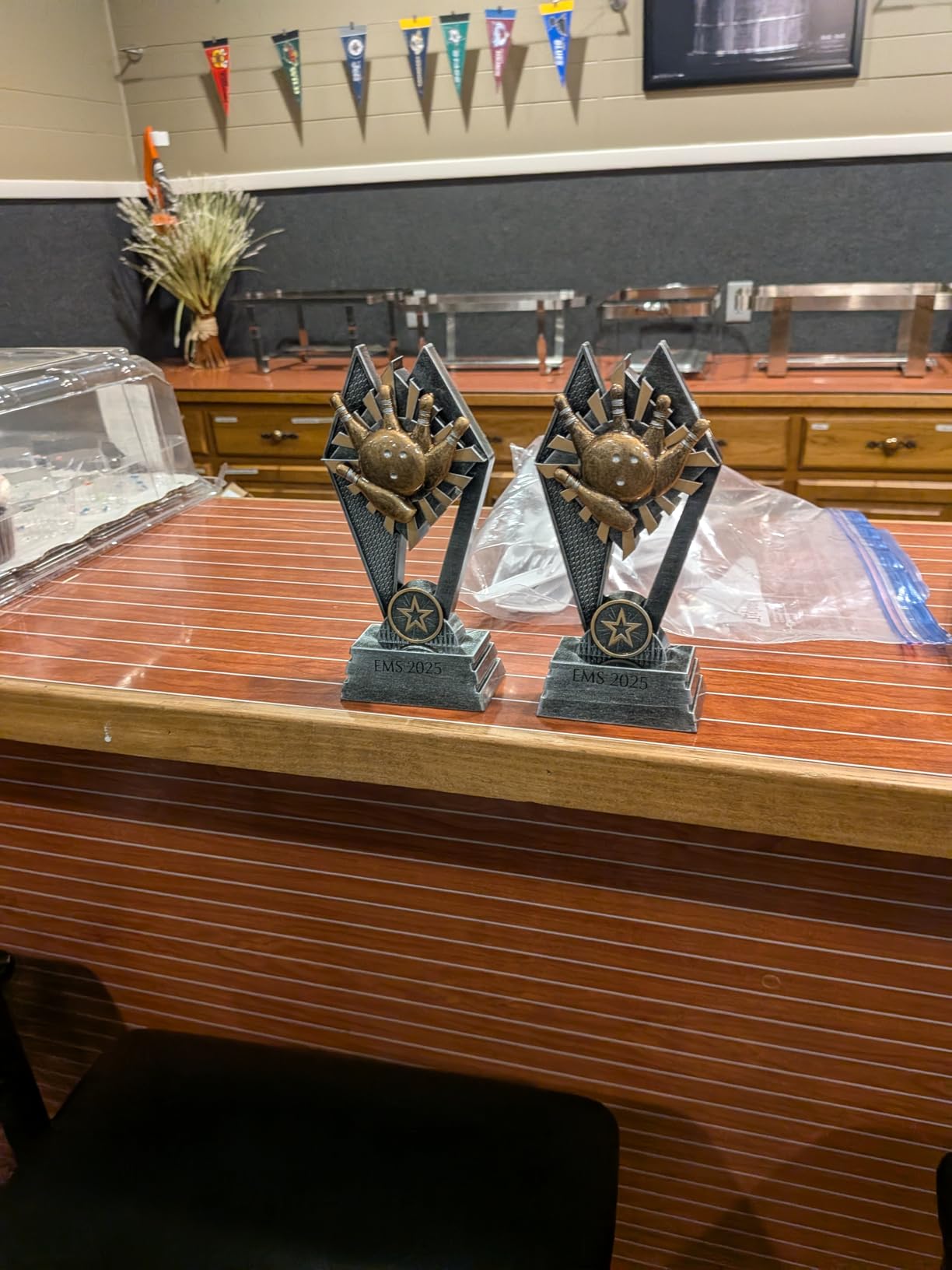 Express Medals Various Sport Styles of 7 Inch Sun Ray Style Award Trophy Cups Trophies Prize Gift Champion Winner 1st Place customer photo 1