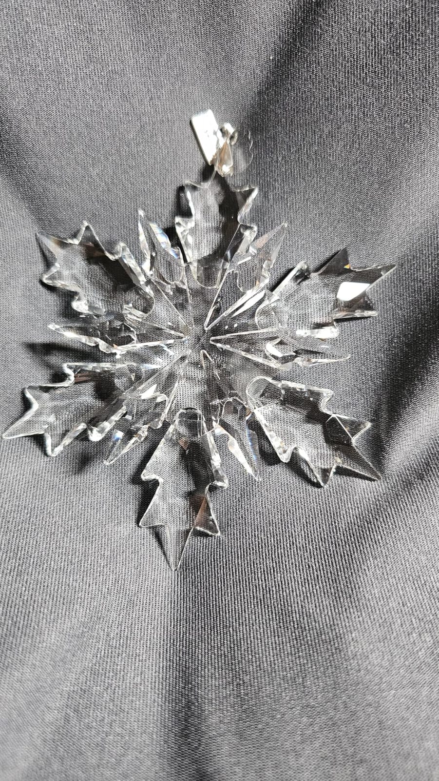 Sea Turtle Ornament,Rhinestone Turtle Christmas Tree Ornaments,Beach Themed Christmas Ornament,Ocean Ornaments 2026,Sea Turtle Gifts for Women customer photo 2