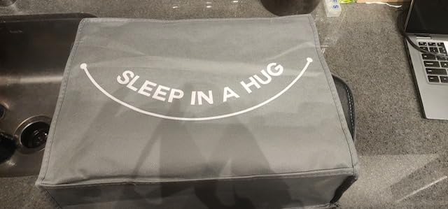 Ultra Soft Sherpa Weighted Blanket for Adults, 60