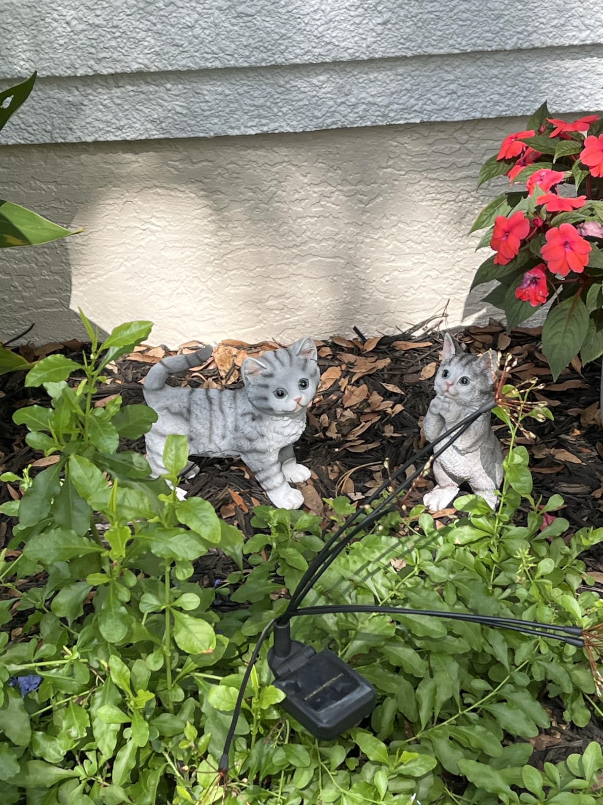 Garden 10.2