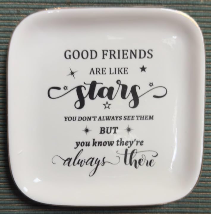 Godmother Gifts Birthday Christmas Mothers Day Gift for Godmother customer photo 1