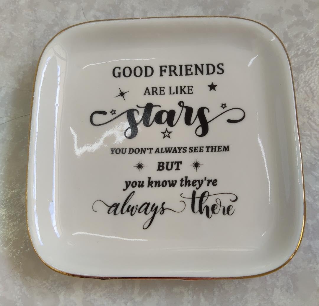 Godmother Gifts Birthday Christmas Mothers Day Gift for Godmother customer photo 2