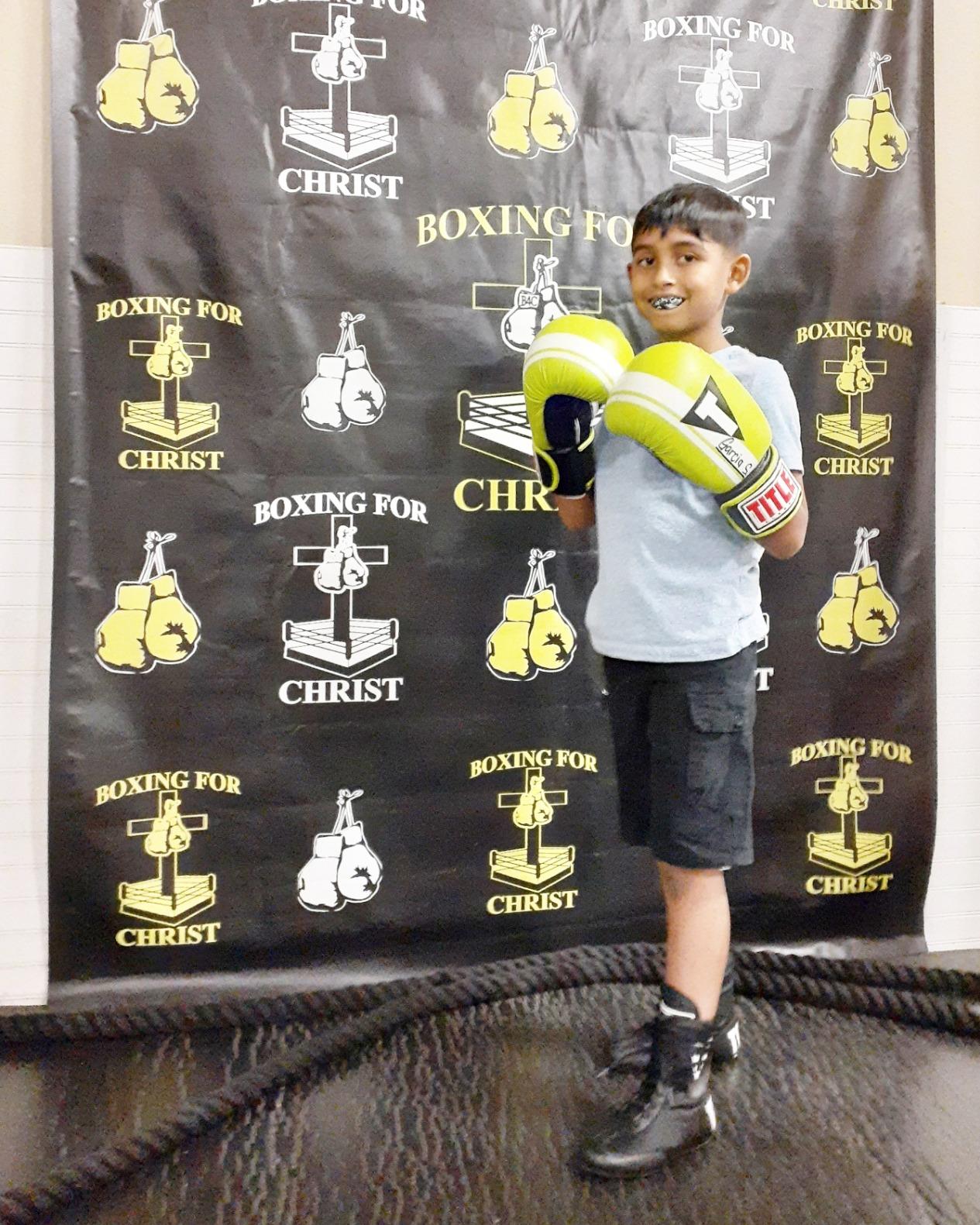 TITLE Boxing Speed-Flex Encore Mid-Top Shoes: Boxing Shoes, MMA Shoes, Boxing Boots, Kickboxing Shoes, Boxing Equipment, Footwear customer photo 1