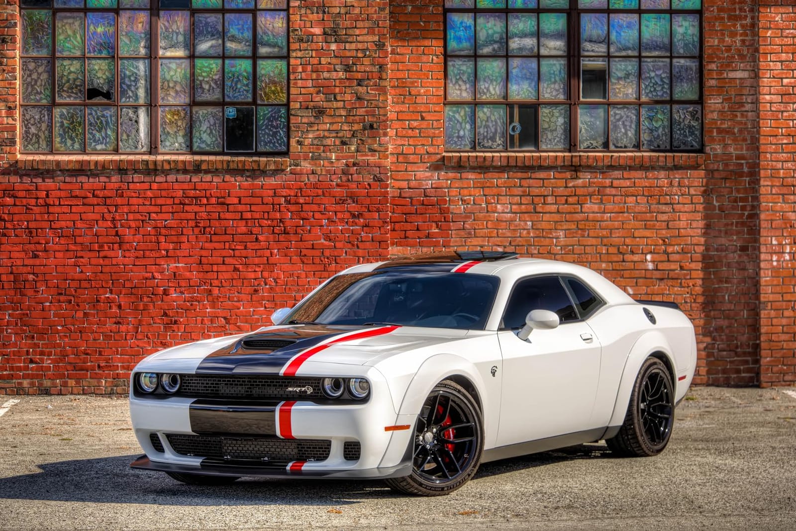Meguiar's Ultimate Ceramic Coating Kit | Delivers Ultra-Durable Ceramic Protection with High Water Beading Action, Increased Gloss and Slickness customer photo 2