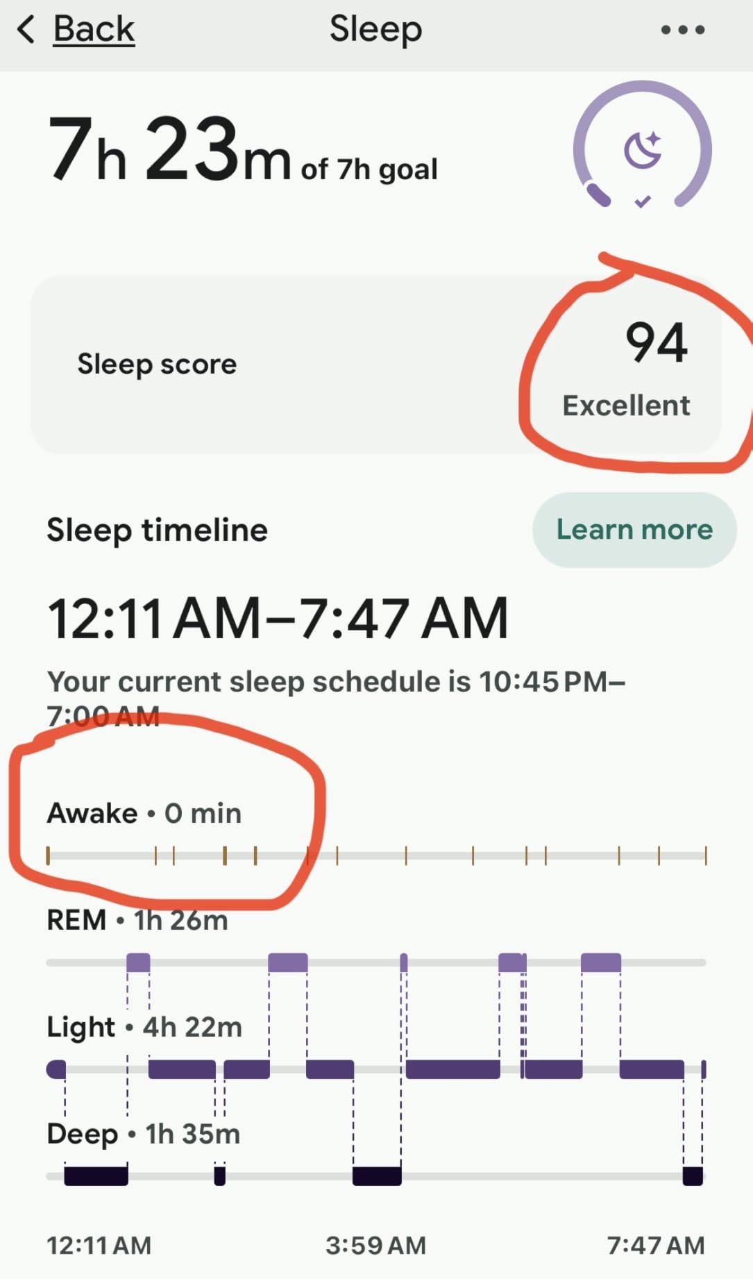 Love's cabin 4 Piece Queen Sheet Set, 100% Rayon Derived from Bamboo, Cooling & Breathable, Soft Silky Deep Pocket up to 16