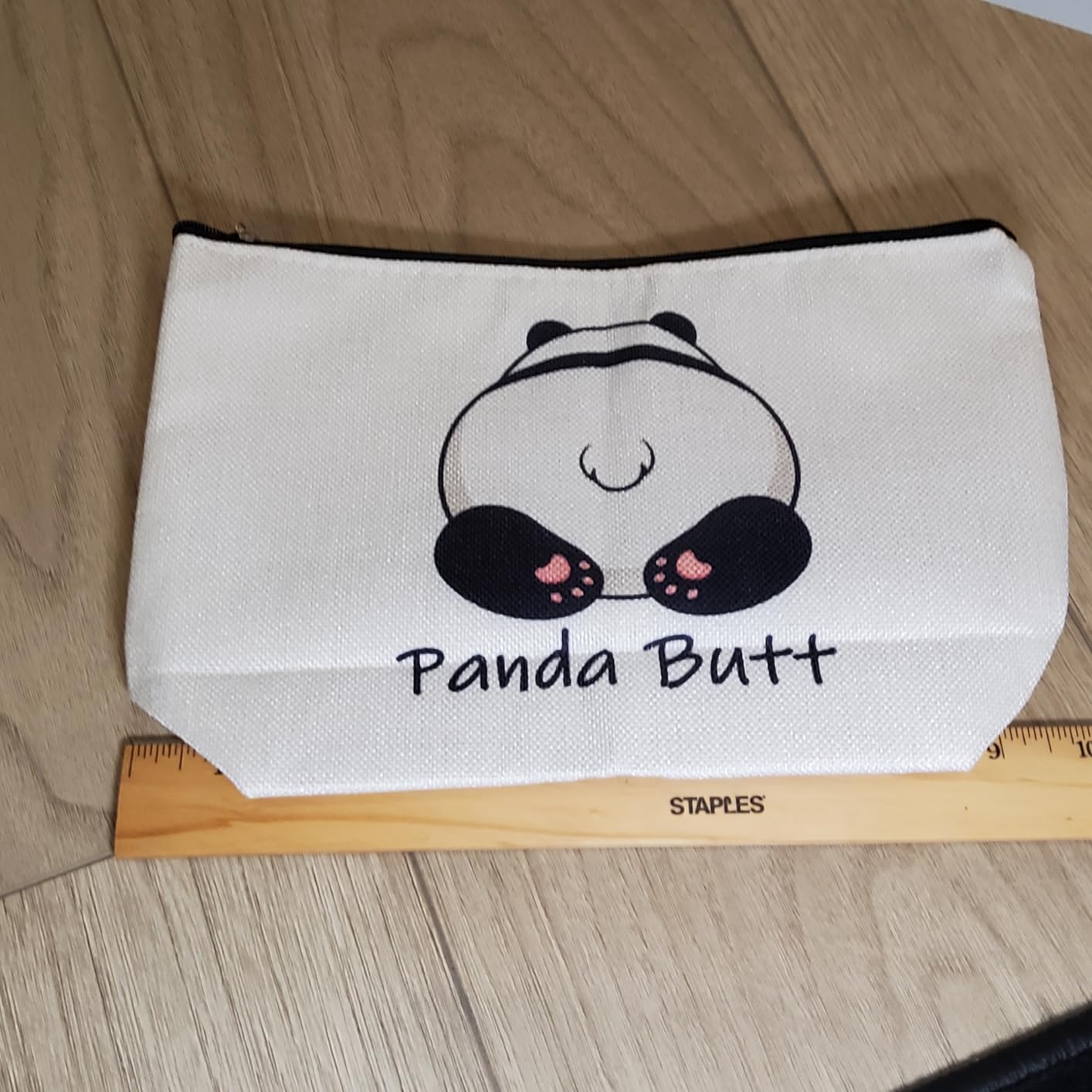 Snake Gifts for Women Snake Bag for Snakes Lovers Snakes Makeup Bag customer photo 2
