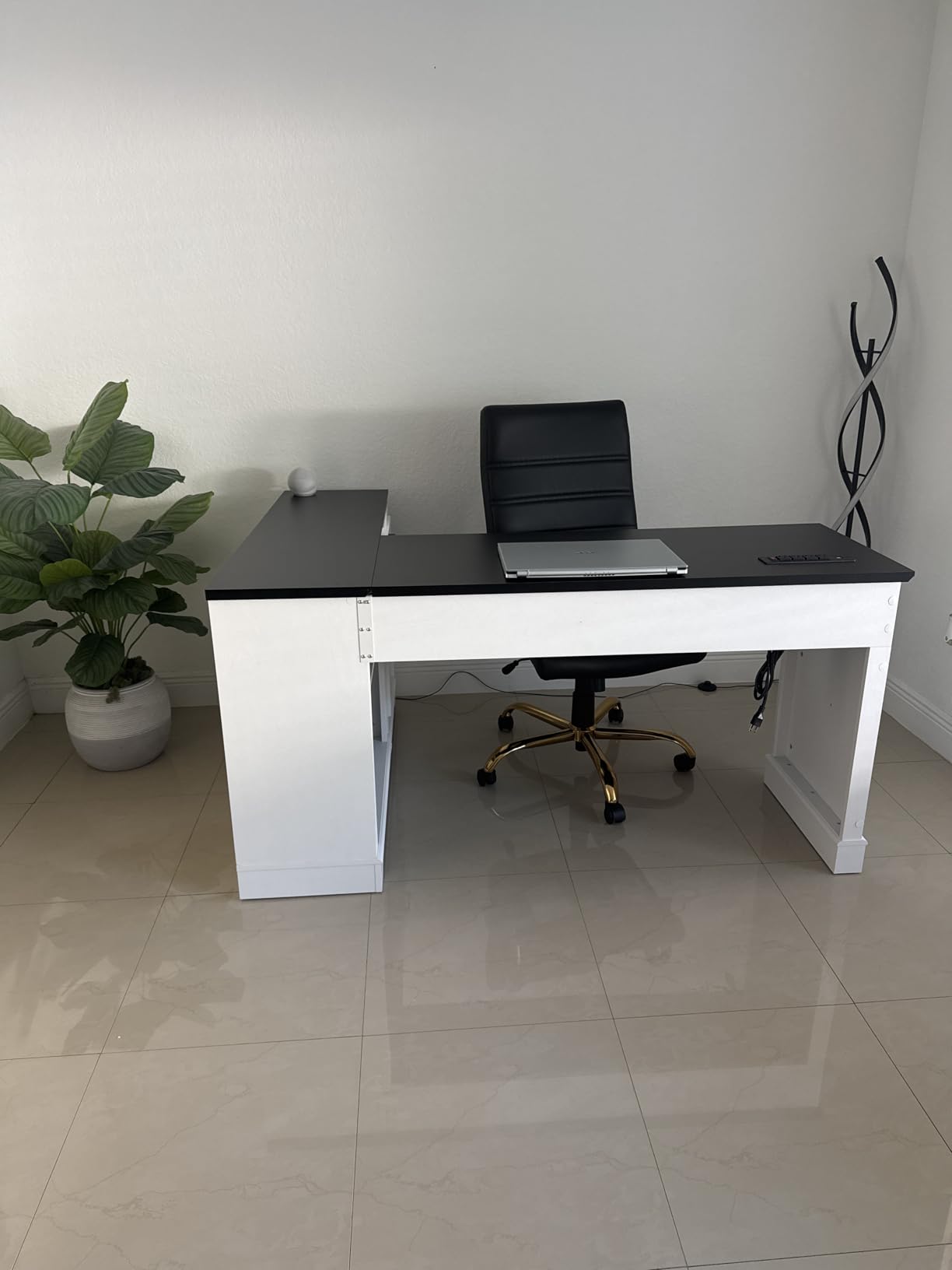 SEDETA Farmhouse 61