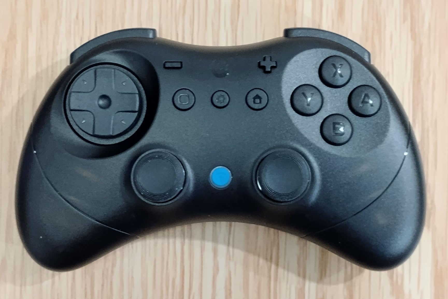 GuliKit Elves 2 Bluetooth Game Controller for Switch/Switch 2,PC & Android customer photo 2