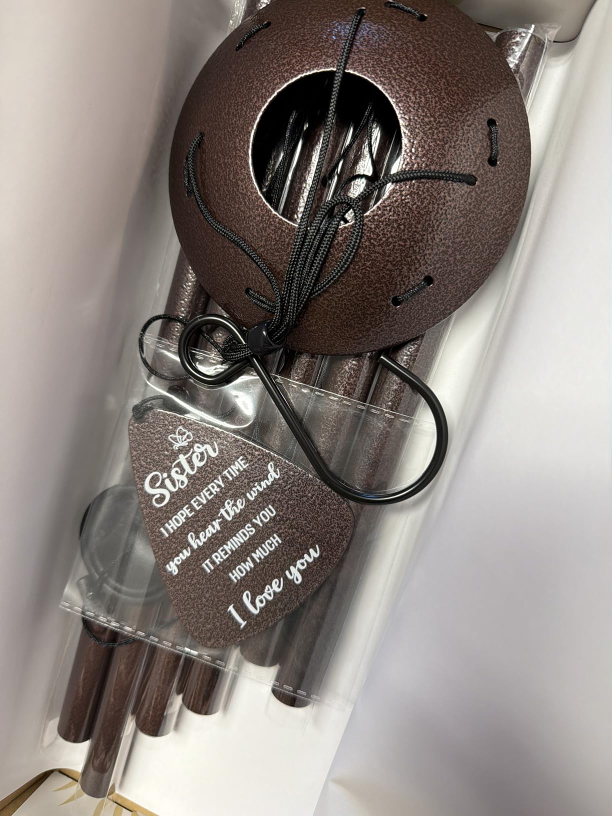 Aunt Gifts, 32