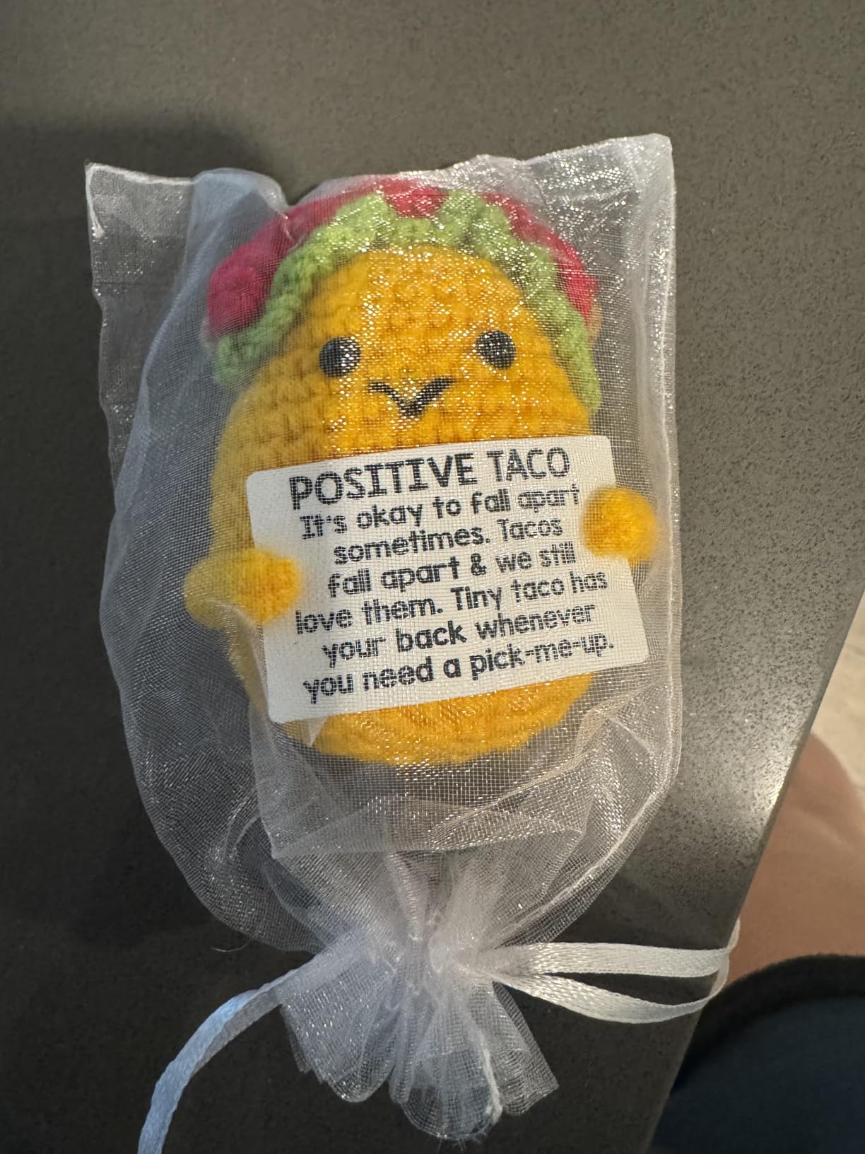 Self Care Get Well Gifts for Women Best Friends Sister Stocking Stuffers customer photo 1