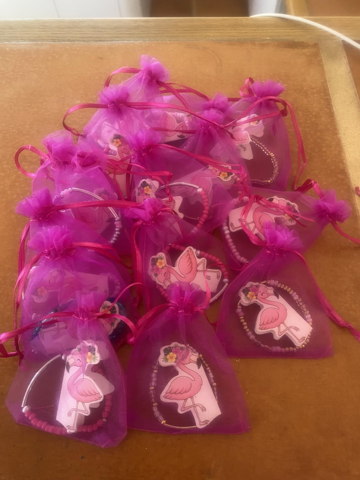 Positive Pig Jar, 60 Funny Pig Affirmation Cards, Gift for Pig Lovers customer photo 1