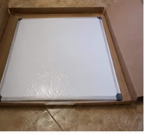 VUSIGN 36
