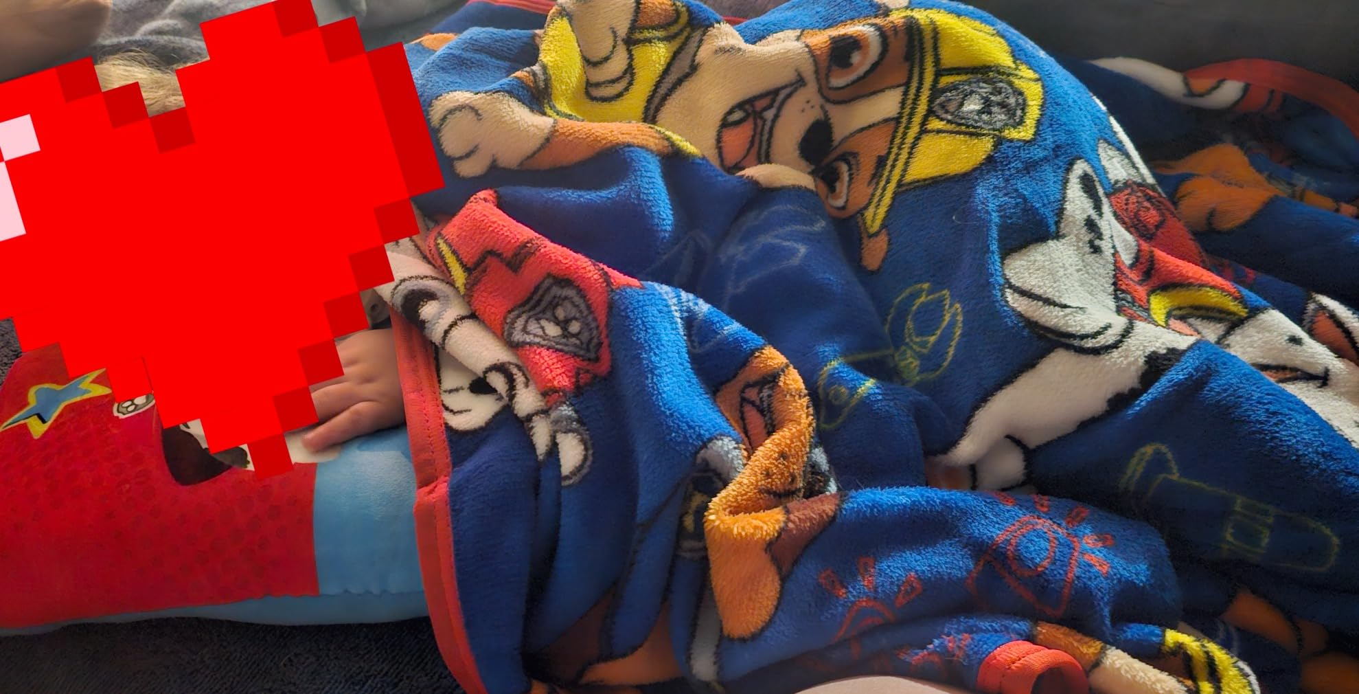 Shrek & Fiona Ogre Bedding Super Soft Plush Cozy Throw Blanket, 50 in x 70 in, (Officially Licensed Product) by Franco Collectibles customer photo 1