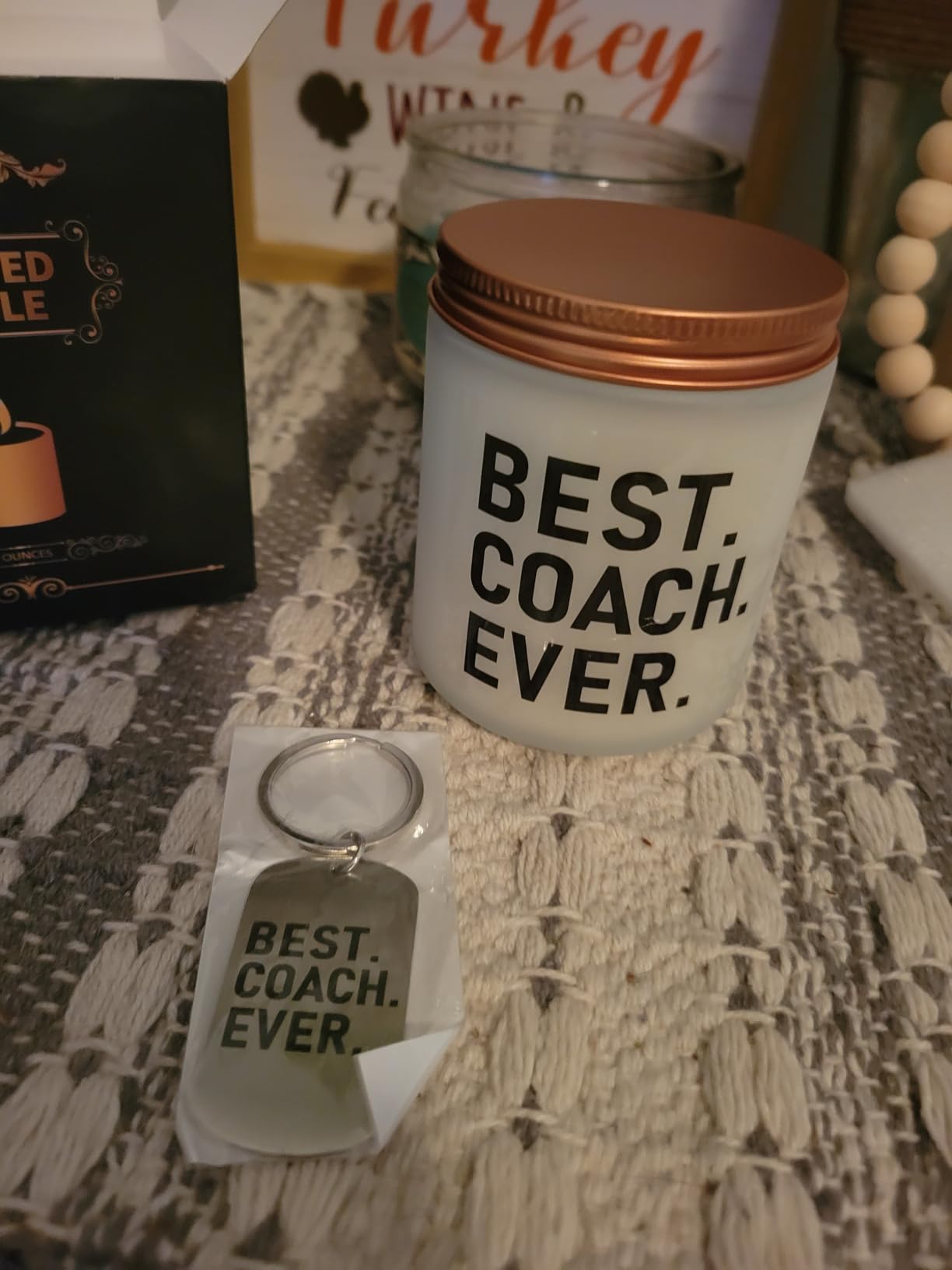 Bird Watcher Gifts for Women - Unique Gifts for Bird Lovers, Birders, Birdwatchers customer photo 1