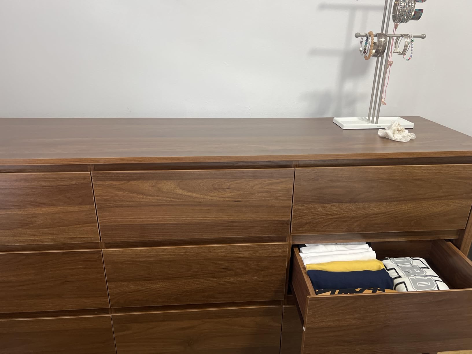 Furniway 63