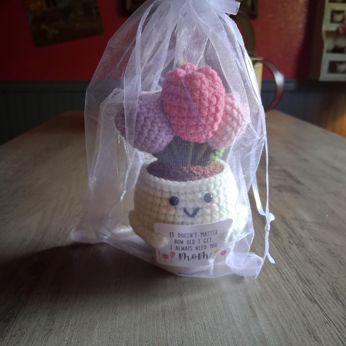 Get Well Gifts for Women - After Surgery, Thinking of You, Cheer Up Gifts | Get Well Soon Gifts for Women, Friends, Sister, Mom - Encouragement Gifts - 5.51