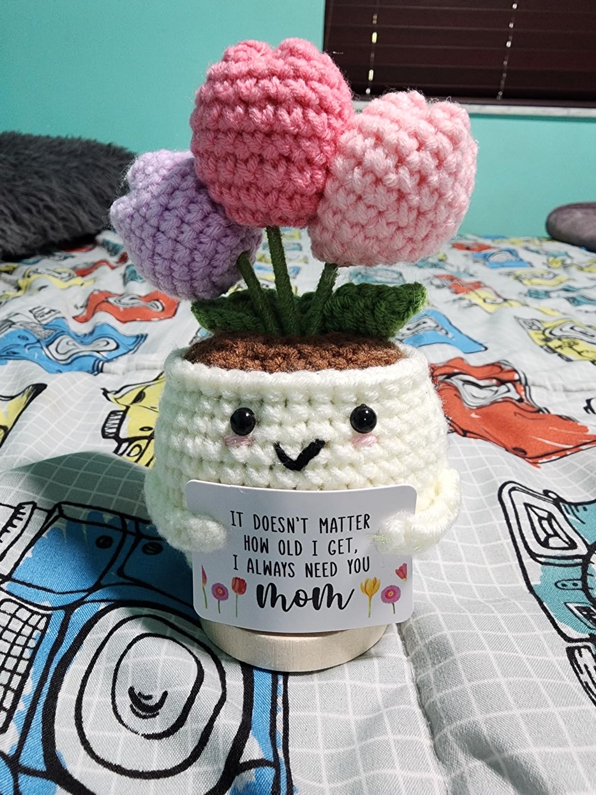 Great Grandma Gifts, Christmas Birthday gifts for Great Grandma Grandmother customer photo 2