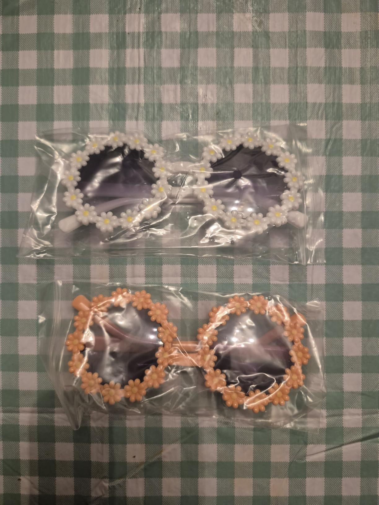 20 Pcs Flower Girl Proposal Gifts Set Will You Be My Flower Girl Gift Box | Flower Girl Proposal with 2 Bags, 16oz Cup, Glitter Star Wand, Sunglasses, Bracelet, Hair Accessories Card Gift for Wedding customer photo 1