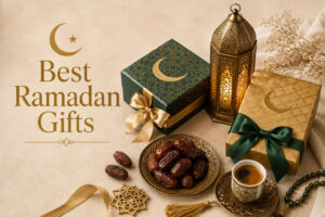 Best Ramadan Gifts