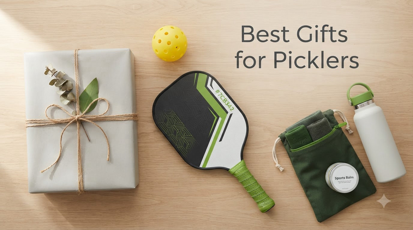 Best Gifts for Picklers