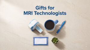 Gifts for MRI Technologists