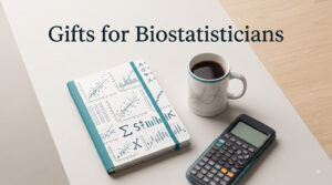 Gifts for Biostatisticians