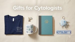 Gifts for Cytologists