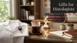 Gifts for Histologists