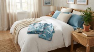 Best Manatee Pajama Sets
