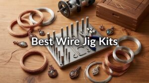 Best Wire Jig Kits
