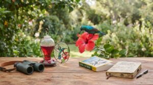 Best Sunbird Gifts for Animal Lovers