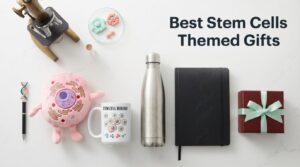 Best Stem Cells Themed Gifts