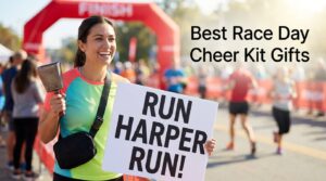 Best Race Day Cheer Kit Gifts