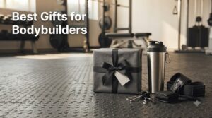 Best Gifts for Bodybuilders
