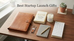 Best Startup Launch Gifts