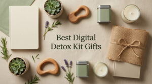 Best Digital Detox Kit Gifts
