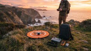 Gifts for Drone Operators
