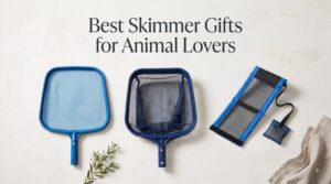 Best Skimmer Gifts for Animal Lovers